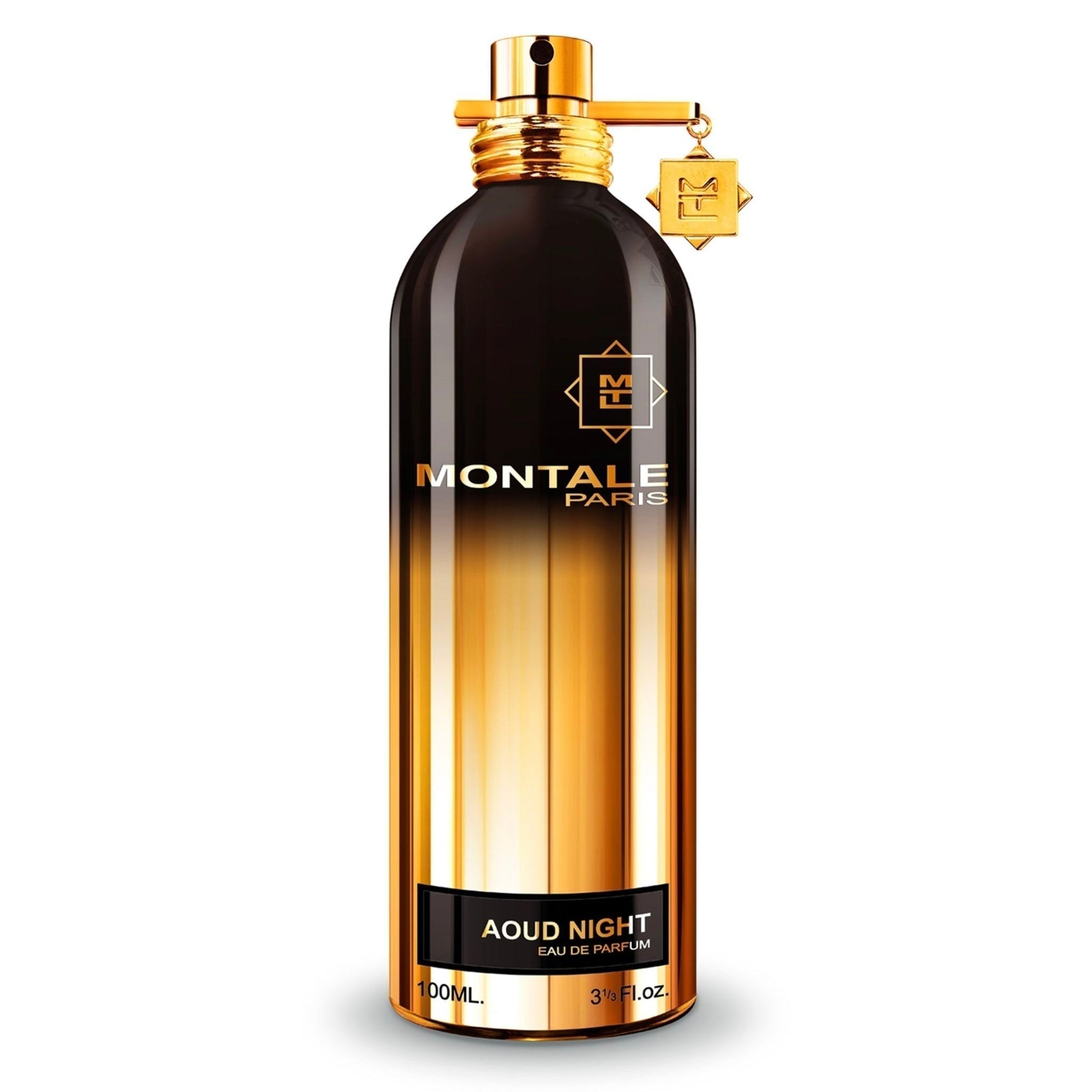 Montale Aoud Night Eau De Parfum NEWFASHIONEDGE