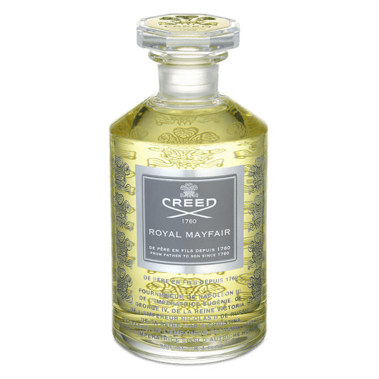 Creed Royal Mayfair Eau De Parfum NEWFASHIONEDGE