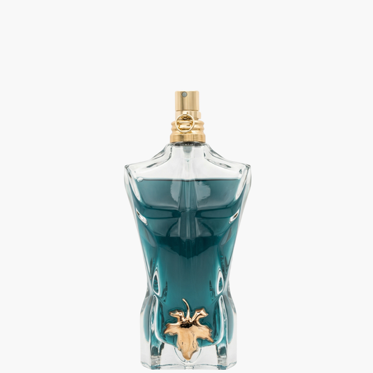 Jean Paul Gaultier Le Beau EDT NEWFASHIONEDGE
