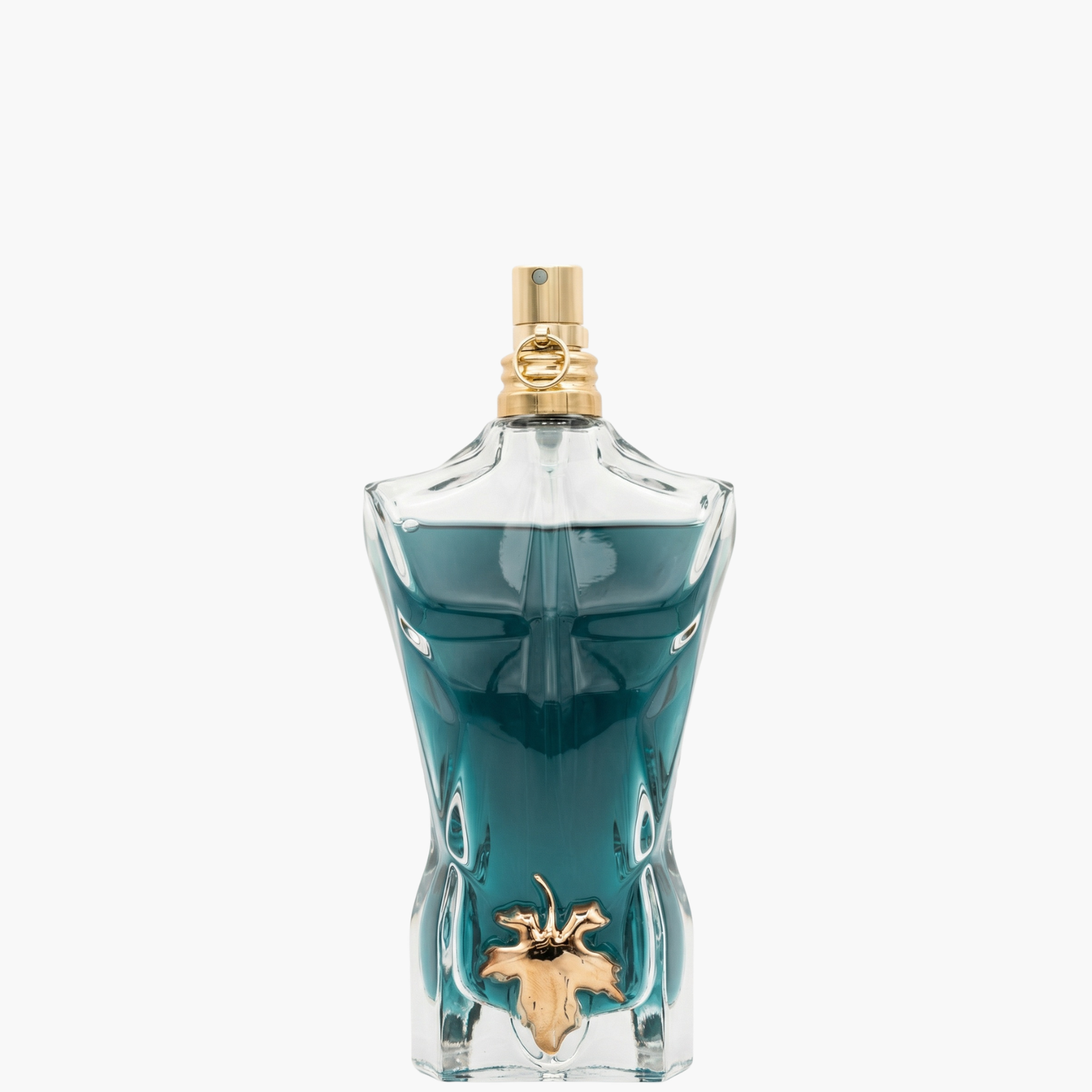 Jean Paul Gaultier Le Beau EDT Jean Paul Gaultier