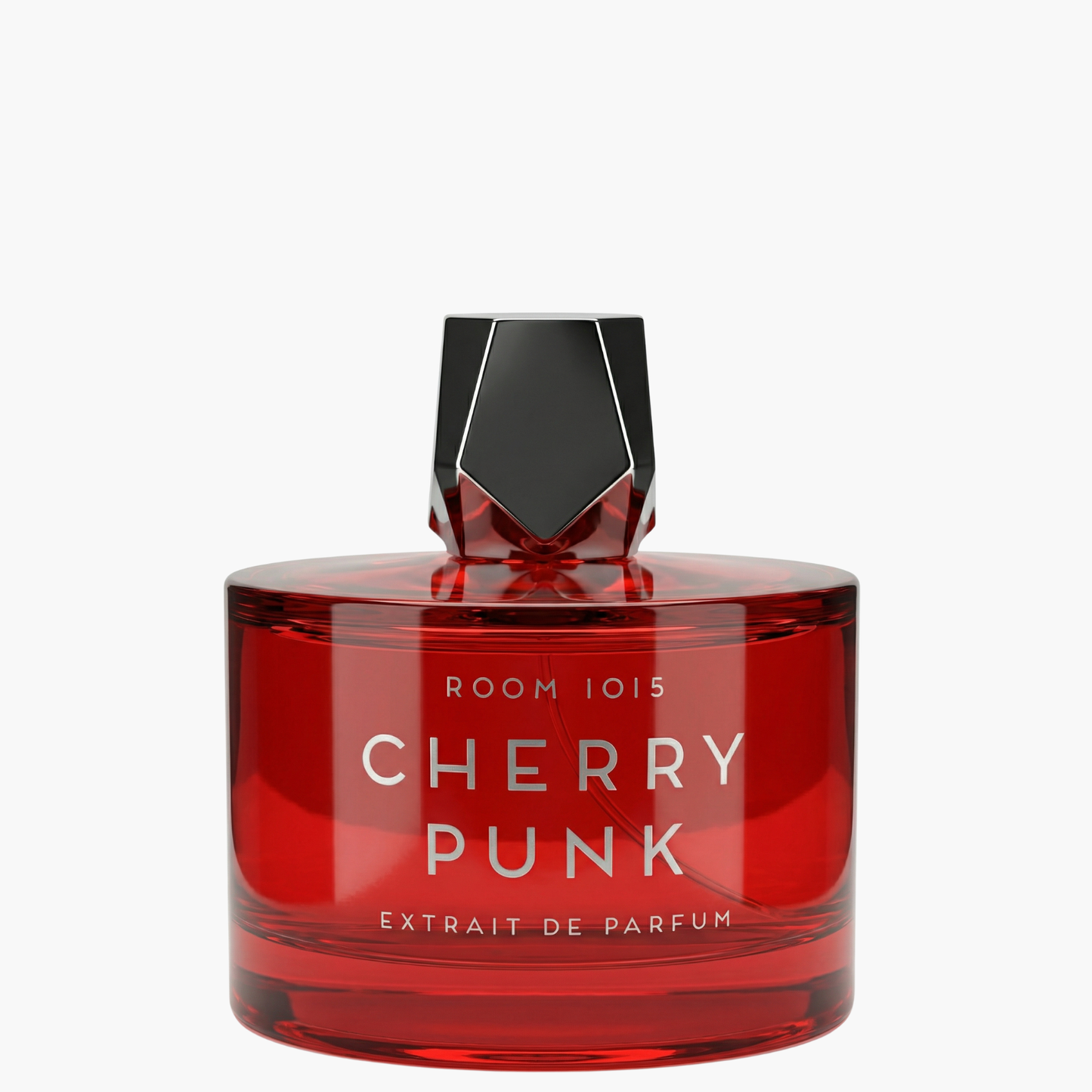Room 1015 Cherry Punk Extrait NEWFASHIONEDGE