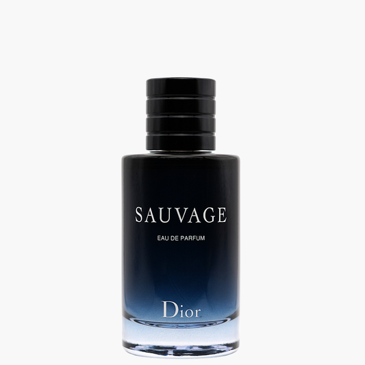 Dior Sauvage EDP NEWFASHIONEDGE