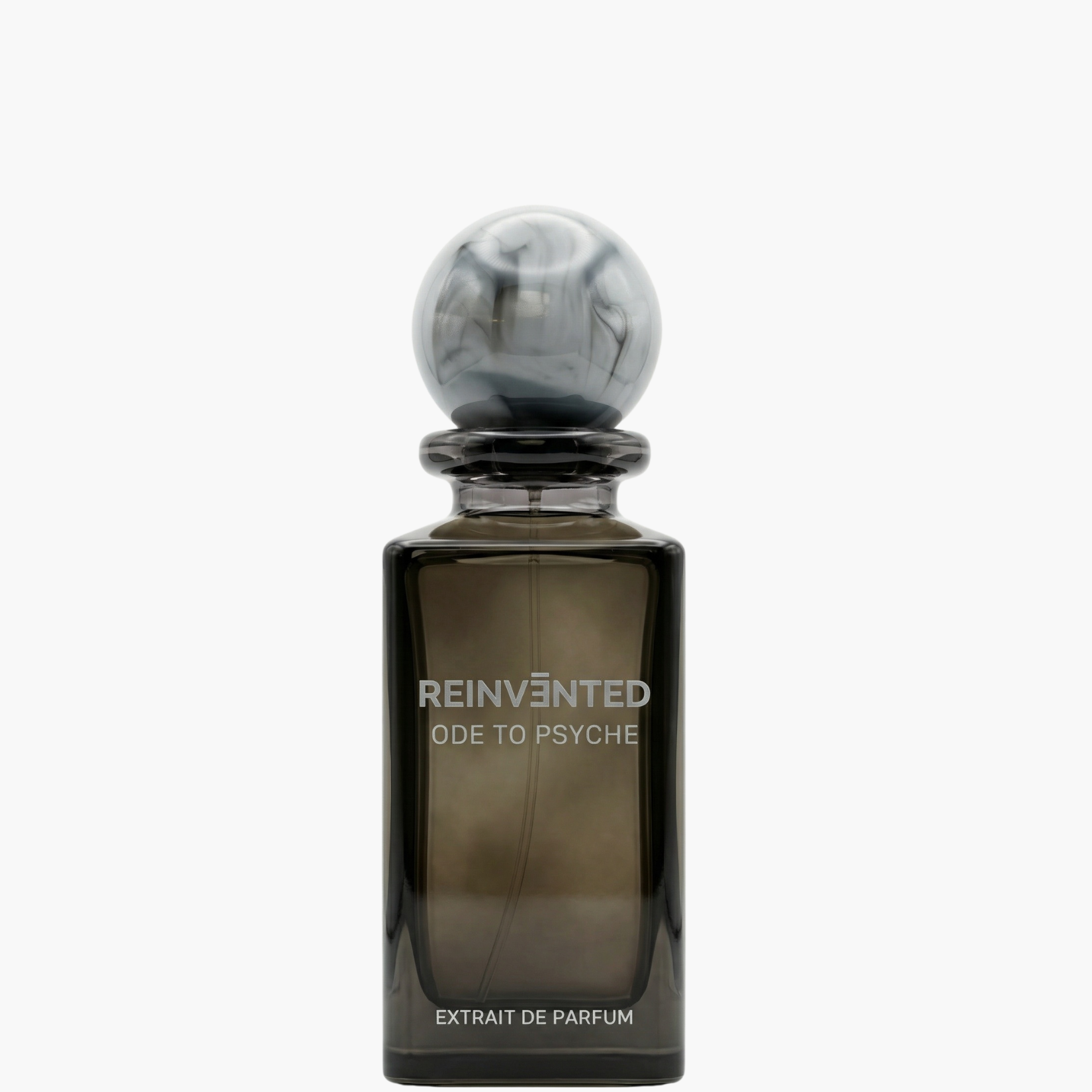 Reinvented Parfums Ode To Psyche Extrait NEWFASHIONEDGE