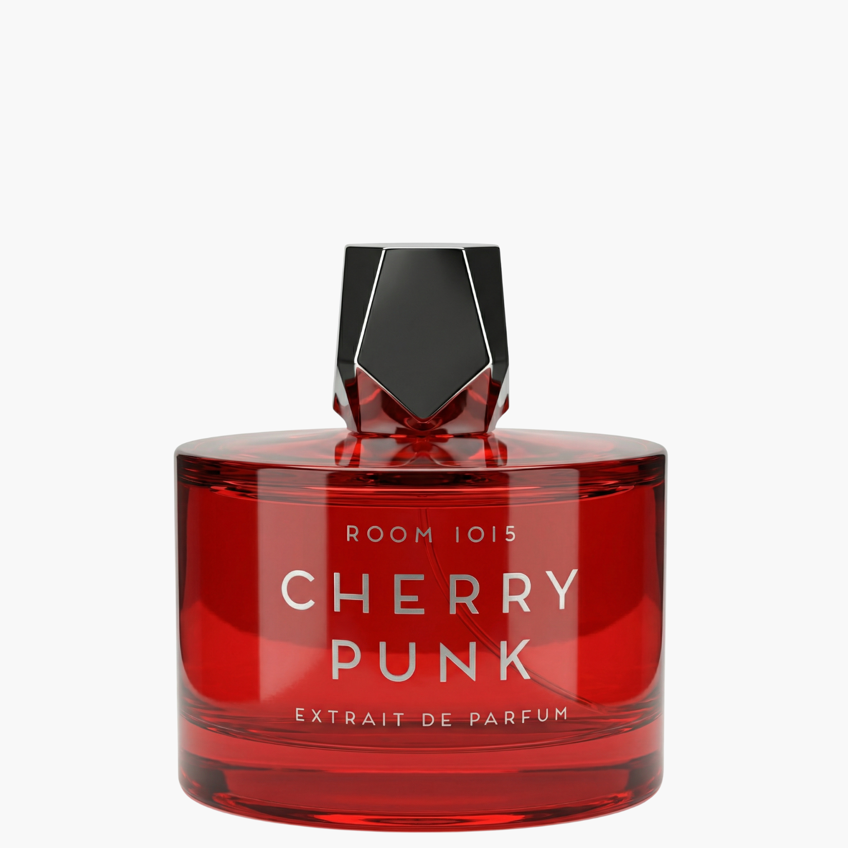 Room 1015 Cherry Punk Extrait Room 1015