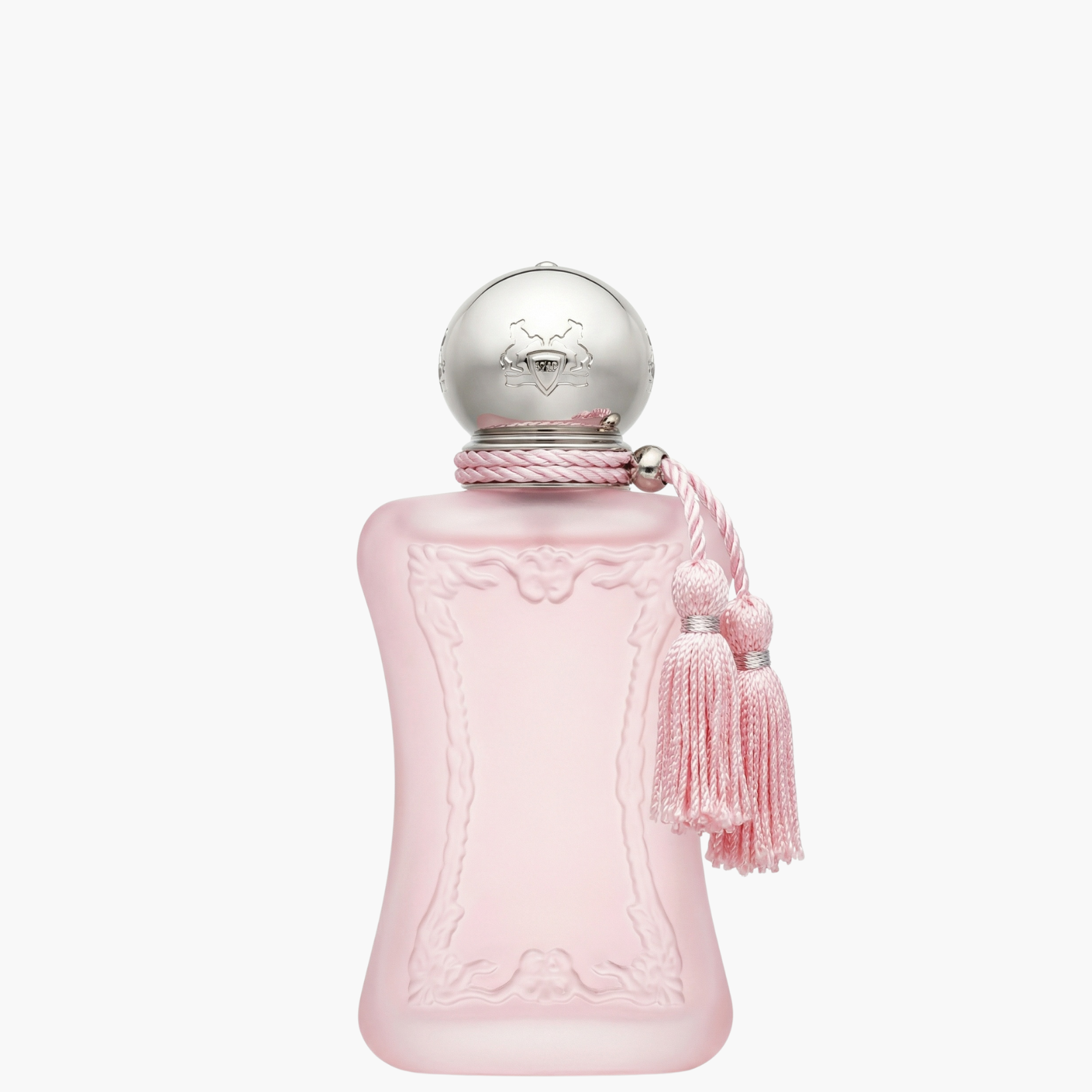 Parfums De Marly Delina La Rosee EDP NEWFASHIONEDGE