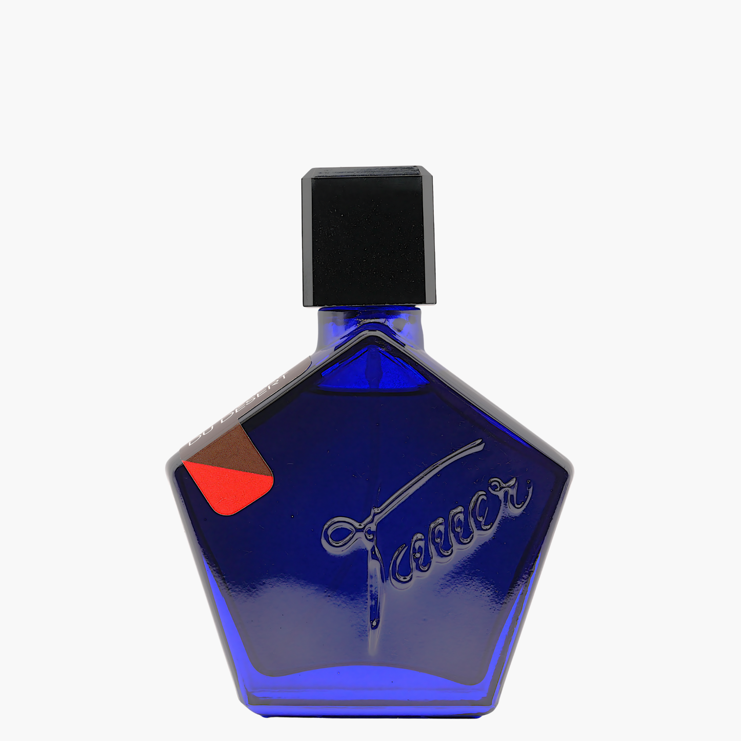 Tauer Perfumes Au Coeur Du Desert Extrait NEWFASHIONEDGE