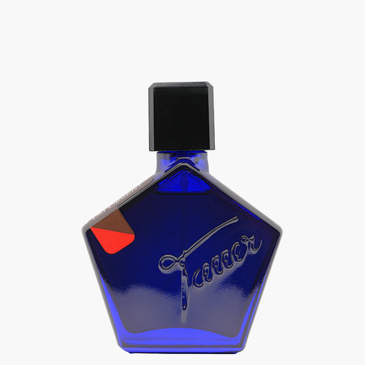 Tauer Perfumes Au Coeur Du Desert Extrait NEWFASHIONEDGE