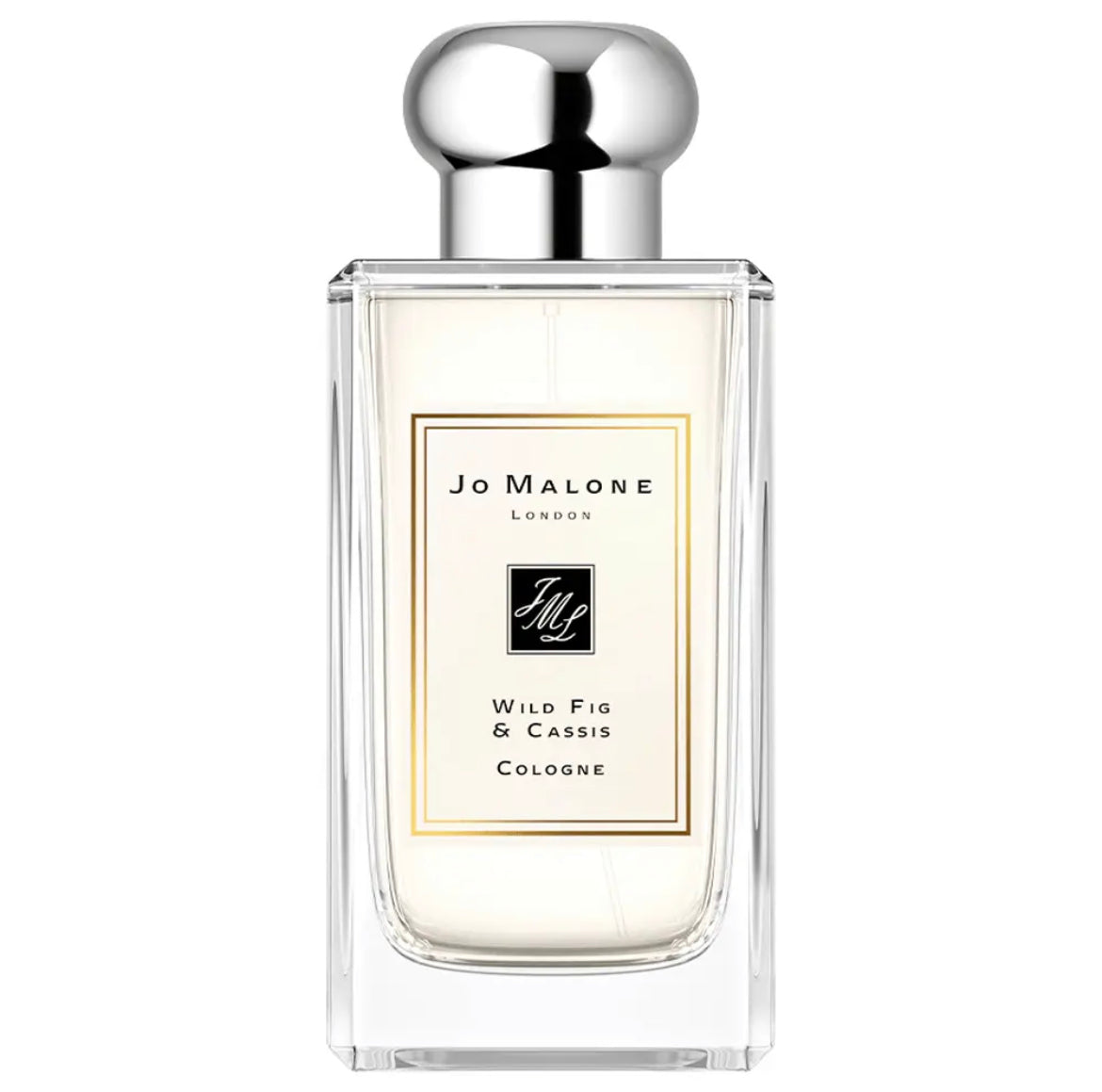 Jo Malone Wild Fig & Cassis Cologne NEWFASHIONEDGE