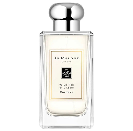 Jo Malone Wild Fig & Cassis Cologne NEWFASHIONEDGE