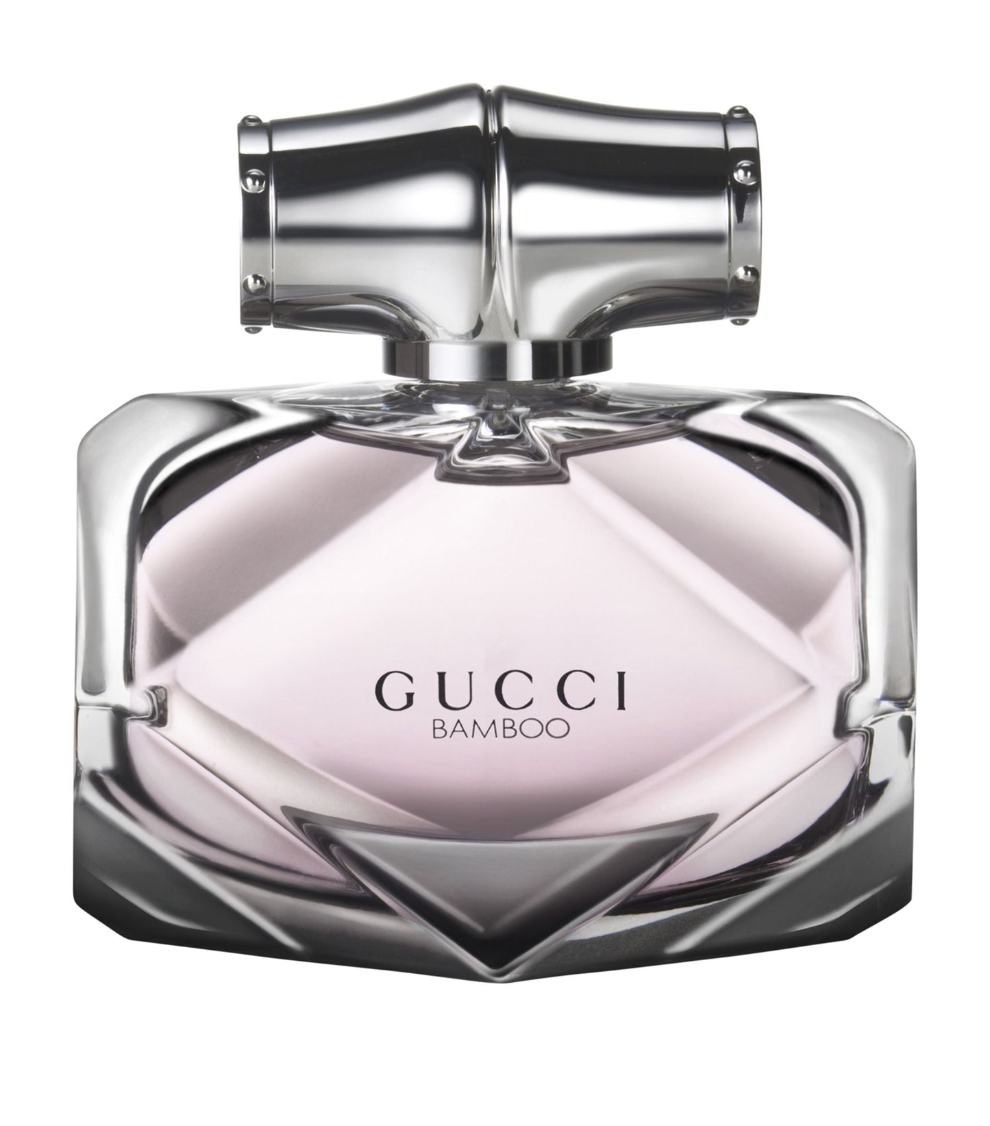 Gucci Bamboo Eau De Parfum NEWFASHIONEDGE
