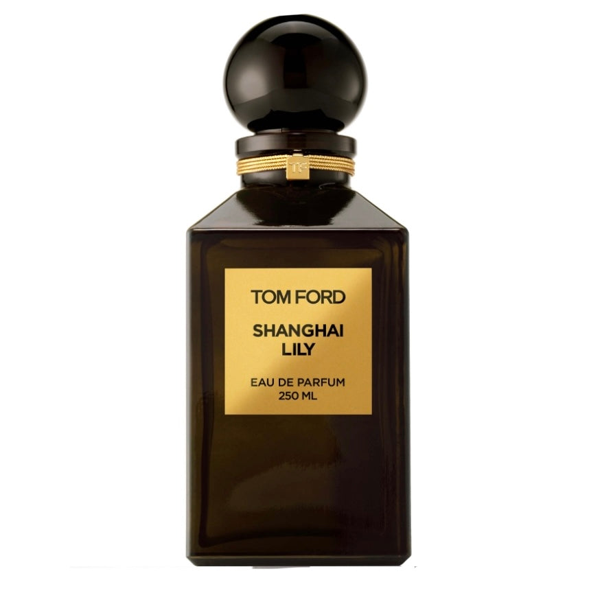 Tom Ford Shanghai Lily Eau De Parfum NEWFASHIONEDGE