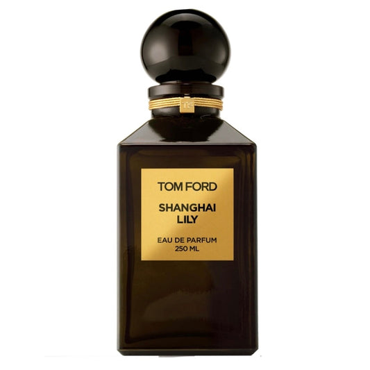 Tom Ford Shanghai Lily Eau De Parfum NEWFASHIONEDGE