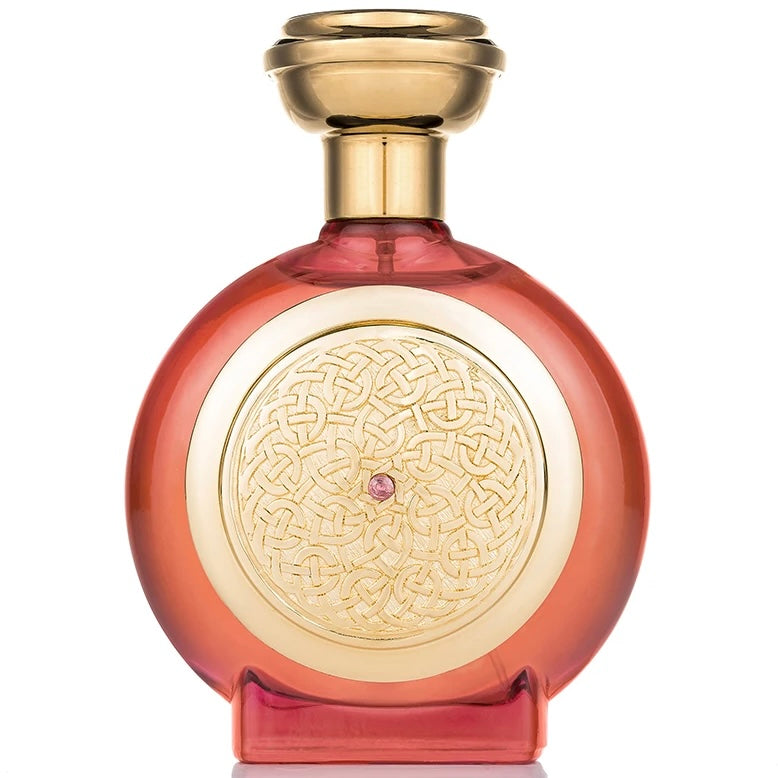Boadicea The Victorious Rose Sapphire Eau De Parfum NEWFASHIONEDGE