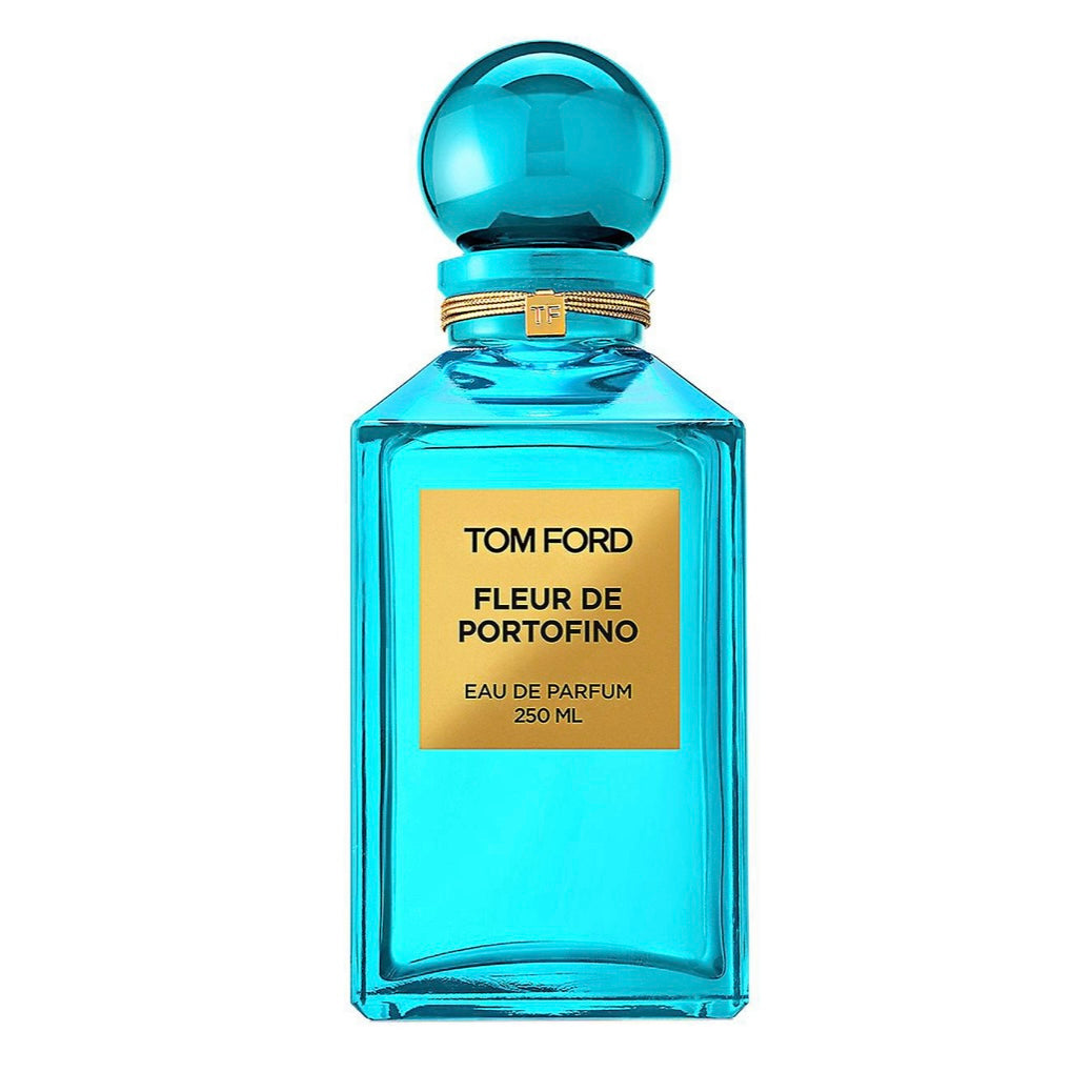 Tom Ford Fleur De Portofino Eau De Parfum NEWFASHIONEDGE
