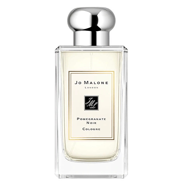 Jo Malone Pomegranate Noir Cologne NEWFASHIONEDGE