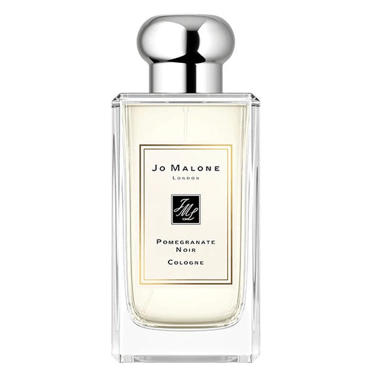 Jo Malone Pomegranate Noir Cologne NEWFASHIONEDGE