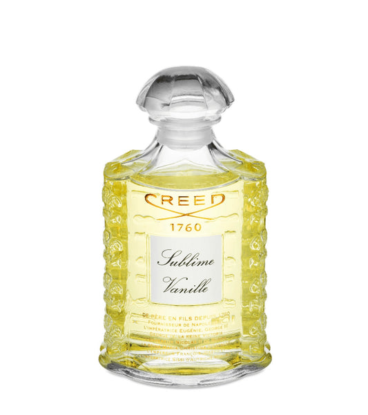 Creed Sublime Vanille Eau De Parfum NEWFASHIONEDGE