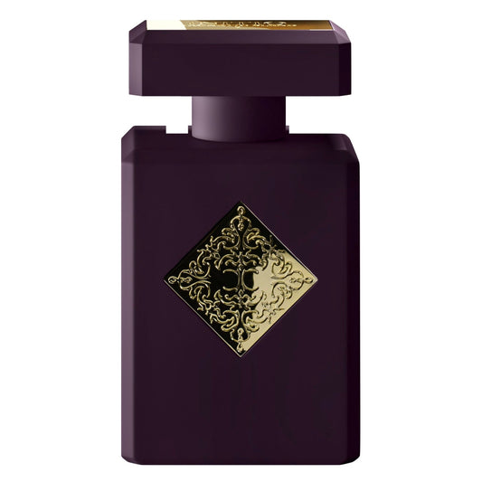 Initio Atomic Rose Eau De Parfum NEWFASHIONEDGE