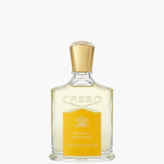 Creed Neroli Sauvage EDP NEWFASHIONEDGE