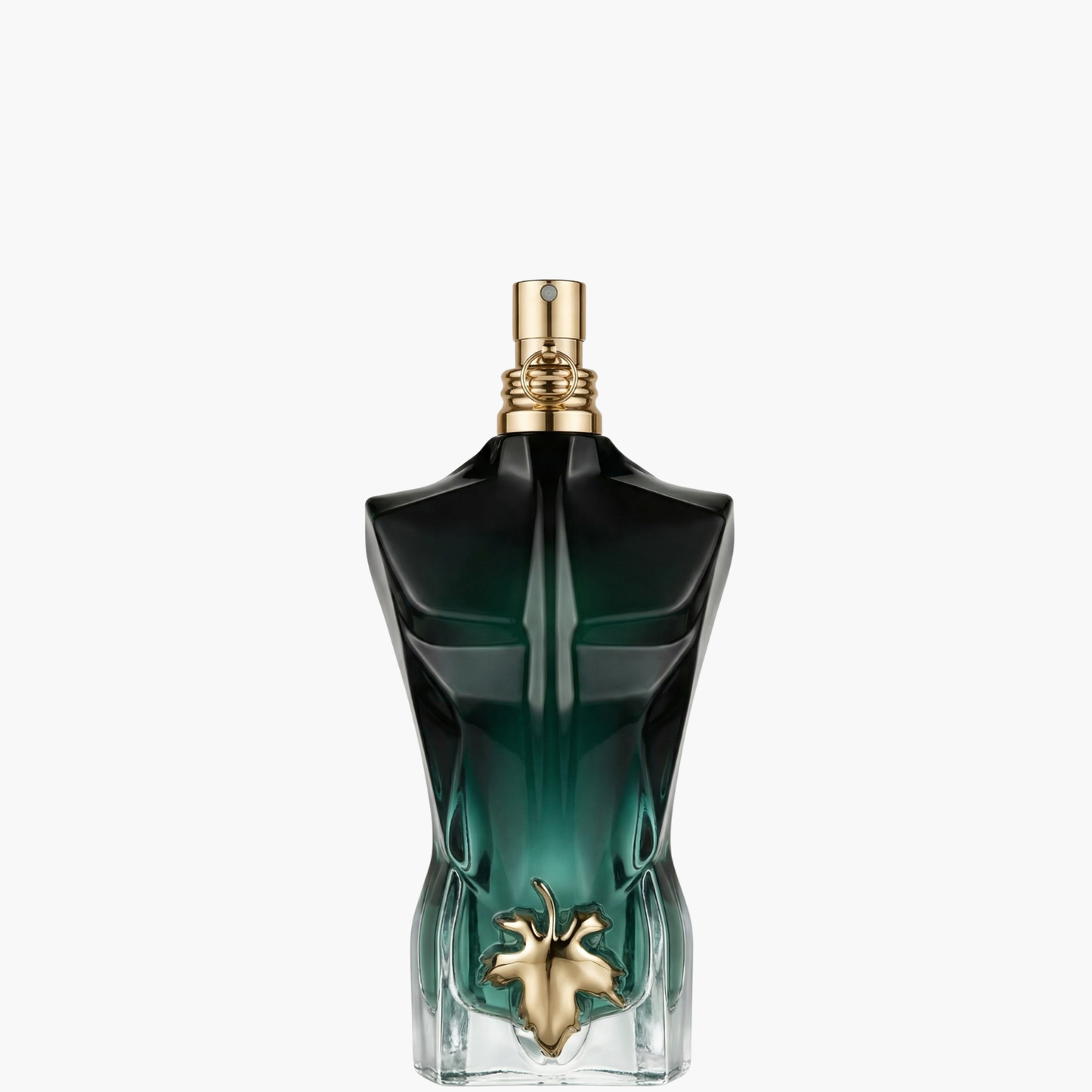 Jean Paul Gaultier Le Beau Le Parfum EDP Intense NEWFASHIONEDGE