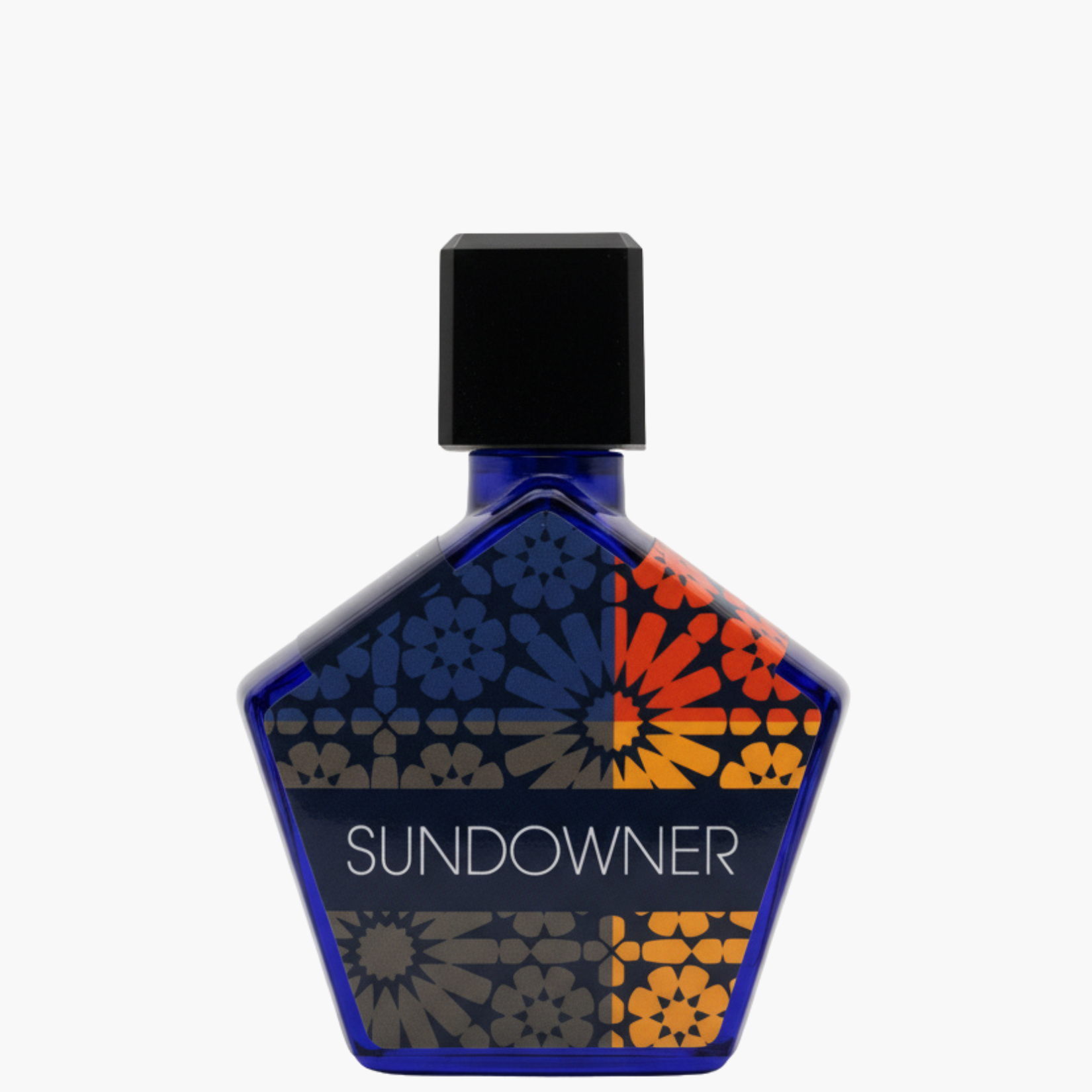 Tauer Perfumes Sundowner EDP NEWFASHIONEDGE