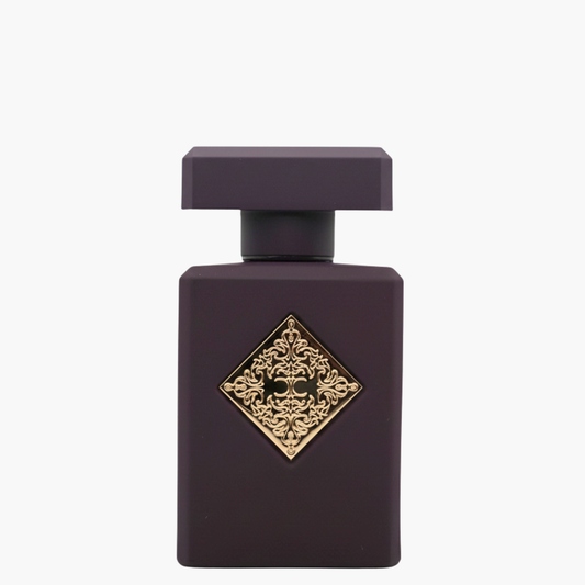 Initio Parfums Side effect EDP NEWFASHIONEDGE