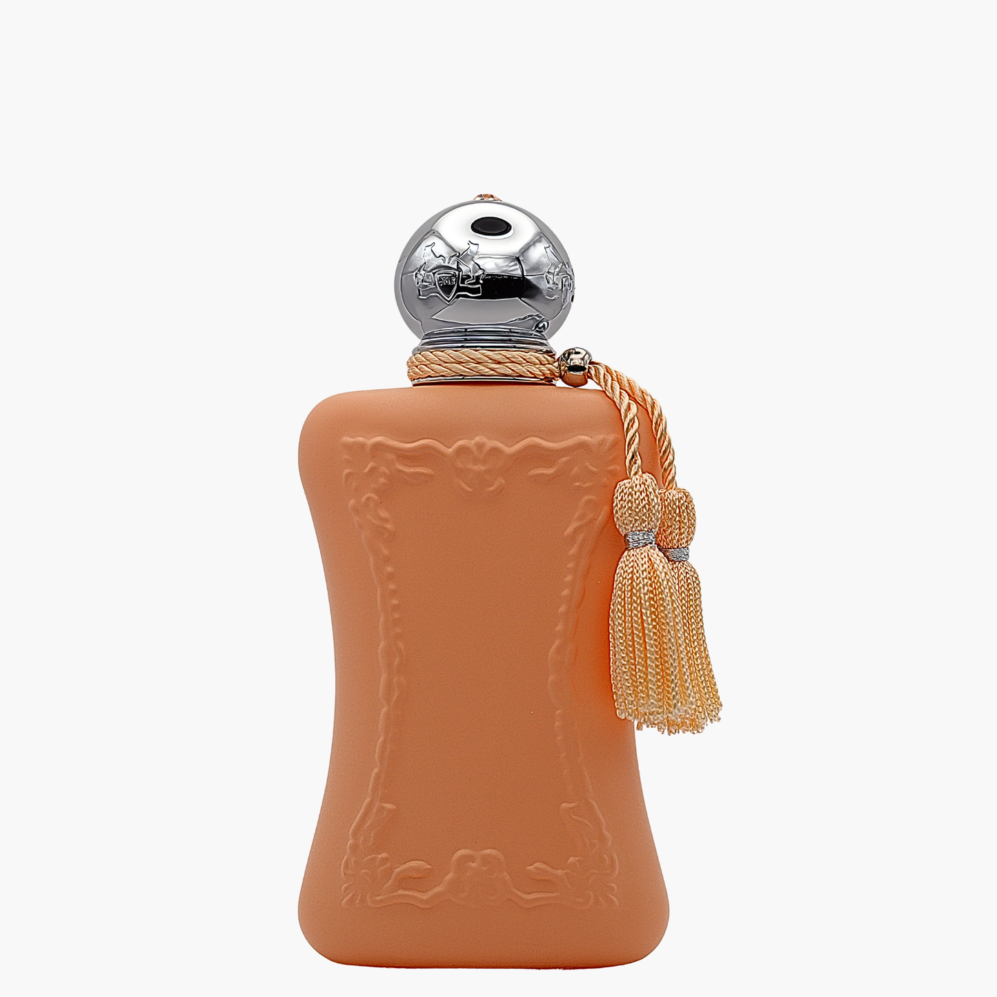 Parfums De Marly Cassili EDP NEWFASHIONEDGE