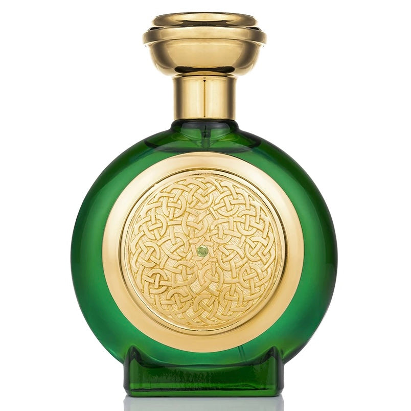 Boadicea The Victorious Green Sapphire  Eau De Parfum NEWFASHIONEDGE