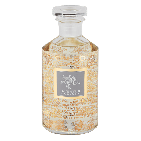 Creed Aventus Cologne Eau De Parfum NEWFASHIONEDGE