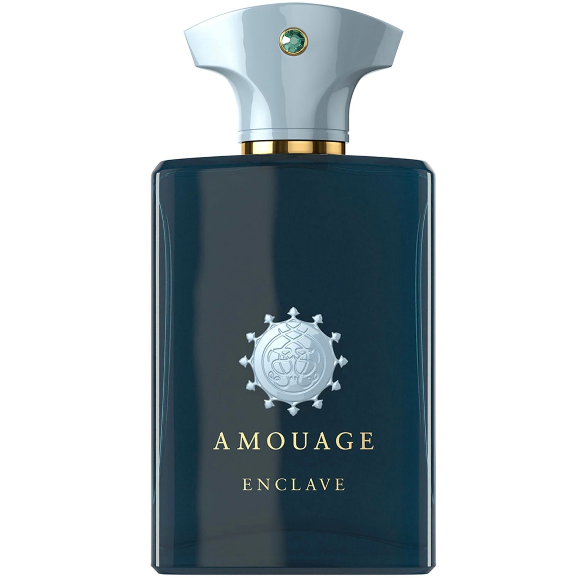 Amouage Enclave Man Eau De Parfum NEWFASHIONEDGE
