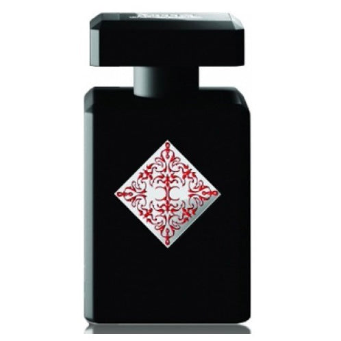 Initio Addictive Vibration Eau De Parfum NEWFASHIONEDGE