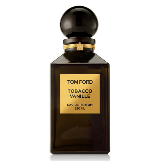 Tom Ford Tobacco Vanille Eau De Parfum NEWFASHIONEDGE