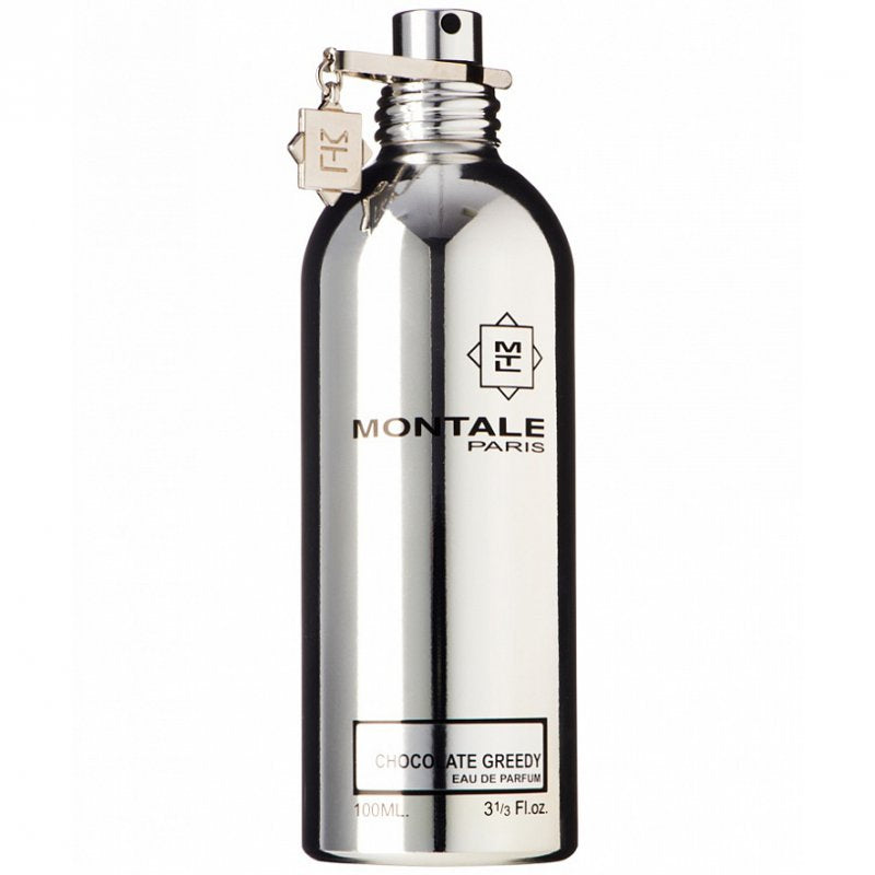 Montale Chocolate Greedy Eau De Parfum NEWFASHIONEDGE