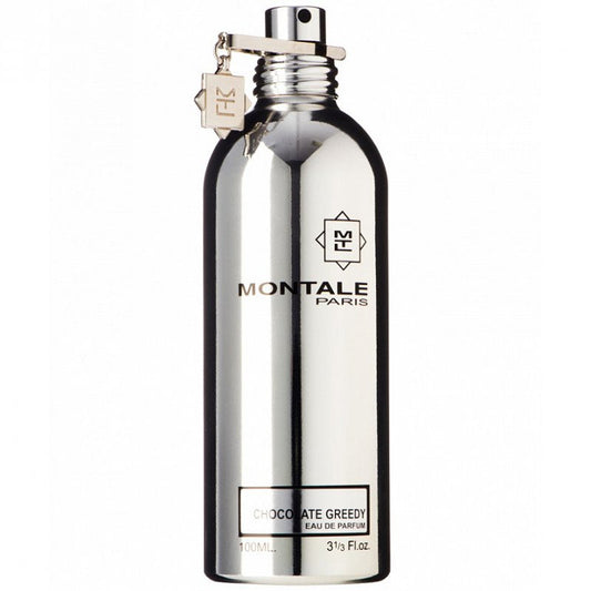 Montale Chocolate Greedy Eau De Parfum NEWFASHIONEDGE