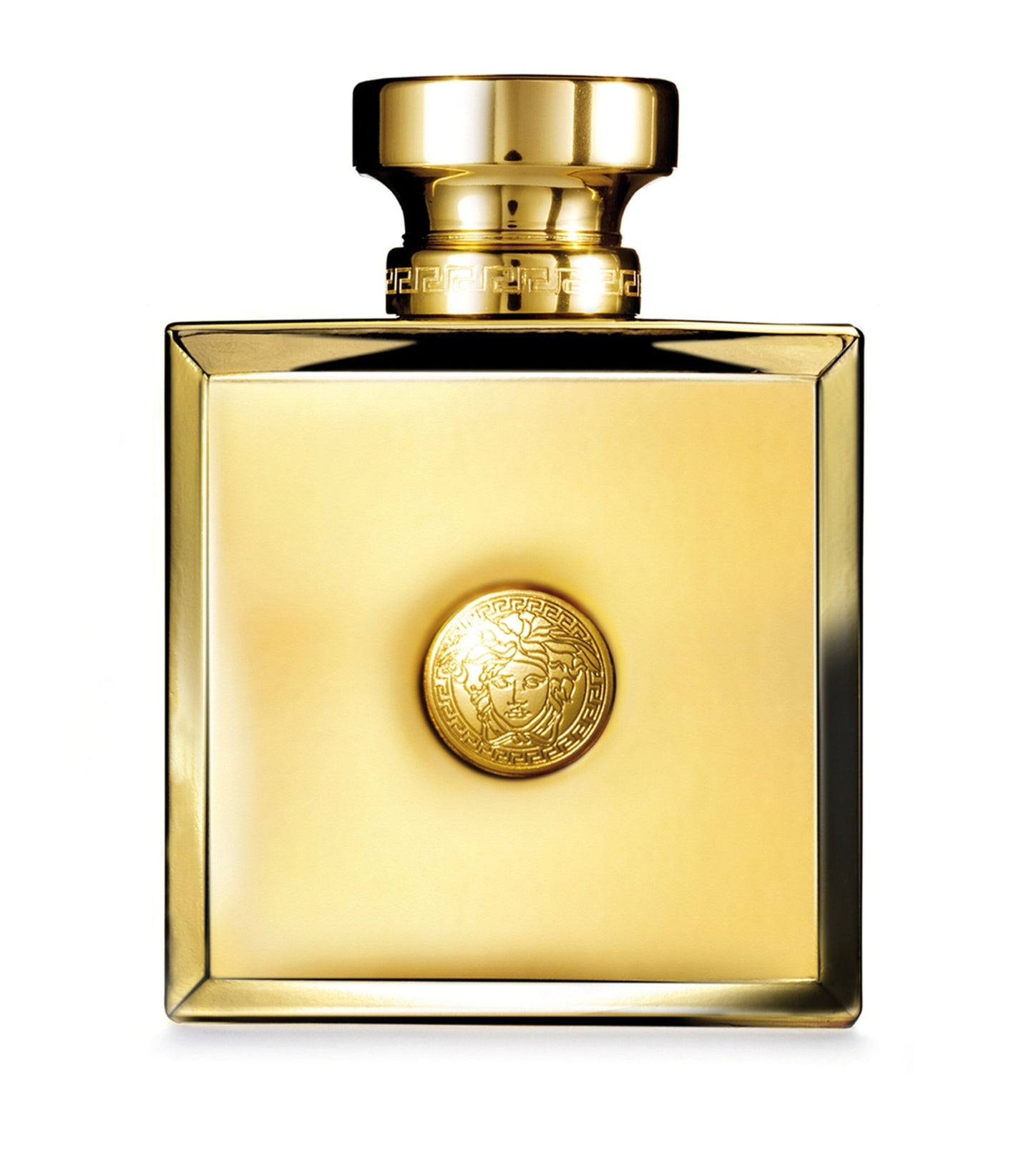 Versace Oud Oriental For Women Eau De Parfum NEWFASHIONEDGE