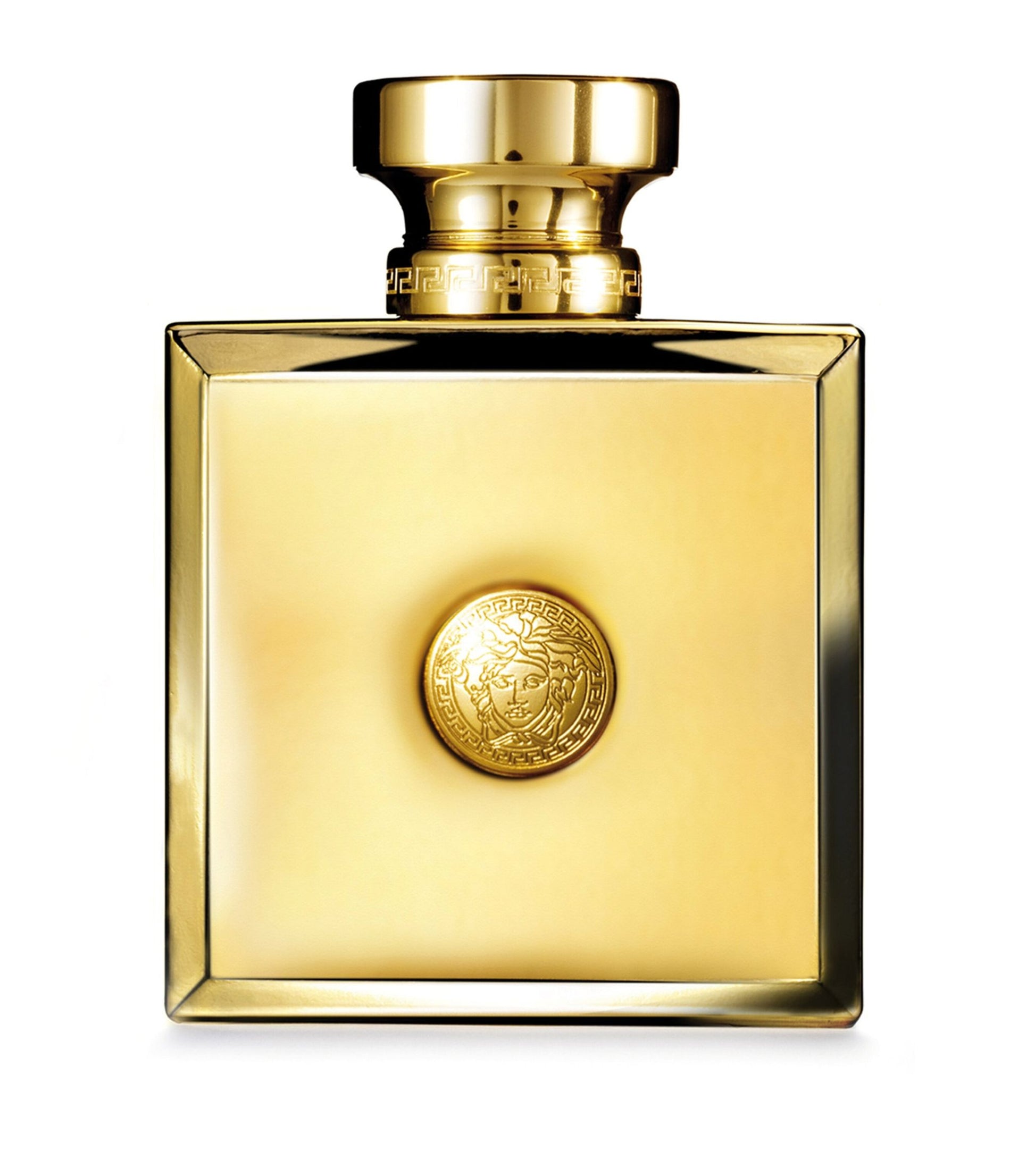Versace Oud Oriental For Women Eau De Parfum NEWFASHIONEDGE