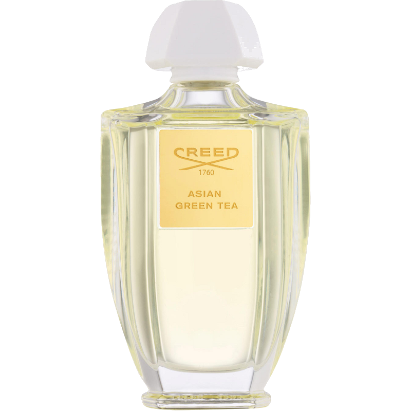 Creed Asian Green Tea Eau De Parfum NEWFASHIONEDGE