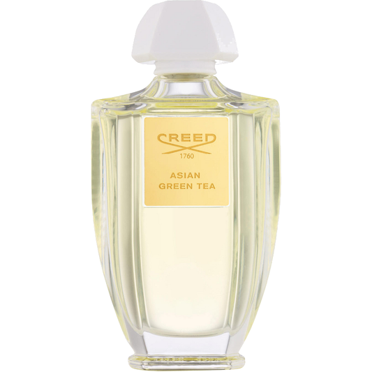 Creed Asian Green Tea Eau De Parfum NEWFASHIONEDGE