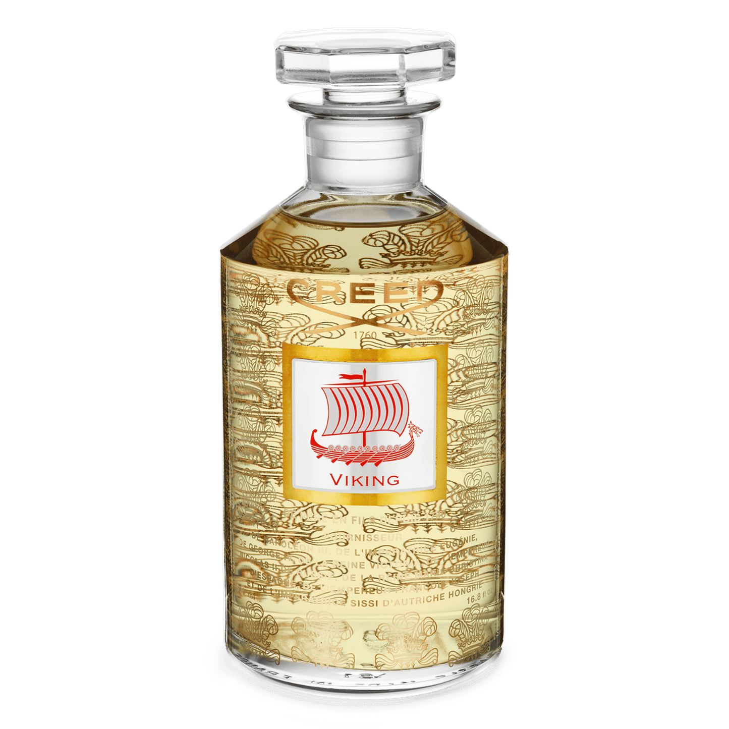 Creed Viking Eau De Parfum NEWFASHIONEDGE