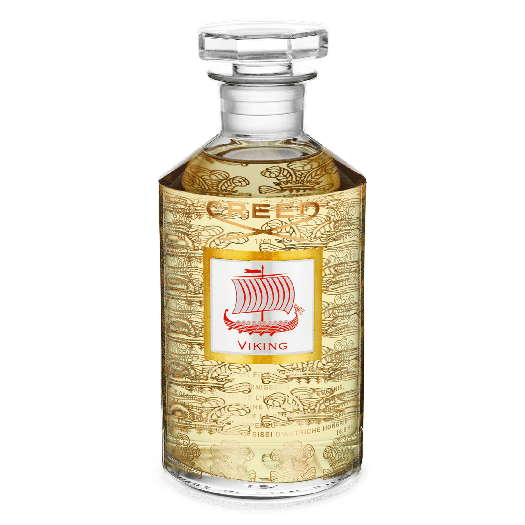 Creed Viking Eau De Parfum NEWFASHIONEDGE