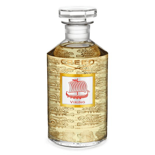 Creed Viking Eau De Parfum NEWFASHIONEDGE