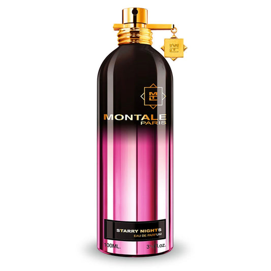 Montale Starry Nights Eau De Parfum NEWFASHIONEDGE