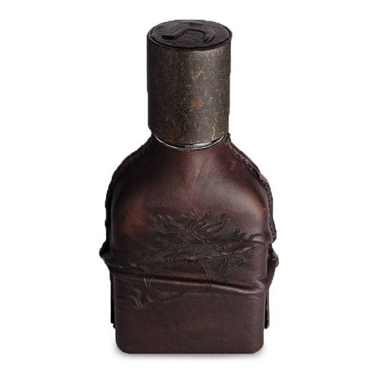 Orto Parisi Cuoium Parfum NEWFASHIONEDGE