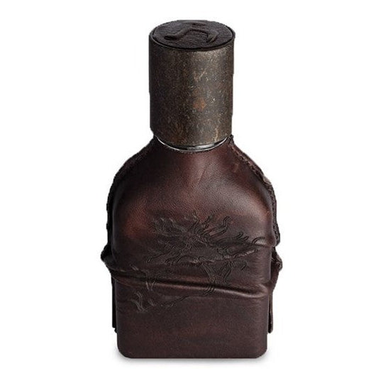 Orto Parisi Cuoium Parfum NEWFASHIONEDGE