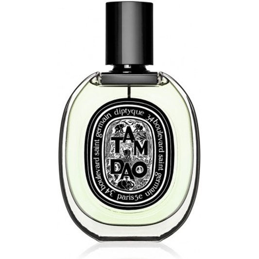 Diptyque Tam Dao Eau De Parfum NEWFASHIONEDGE