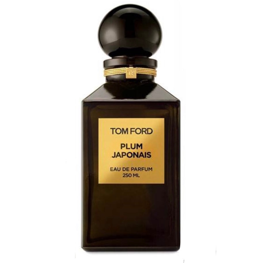 Tom Ford Plum Japonais Eau De Parfum NEWFASHIONEDGE