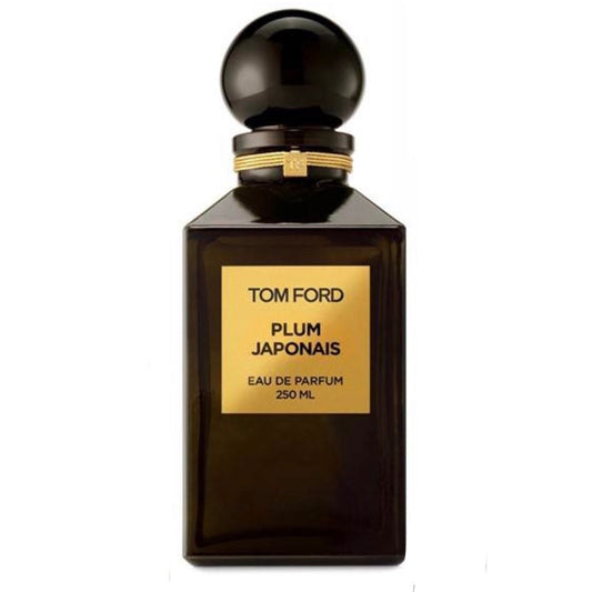 Tom Ford Plum Japonais Eau De Parfum NEWFASHIONEDGE