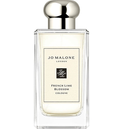 Jo Malone French Lime Blossom Cologne NEWFASHIONEDGE