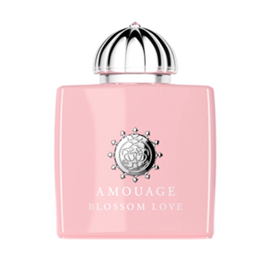 Amouage Blossom Love Eau De Parfum NEWFASHIONEDGE