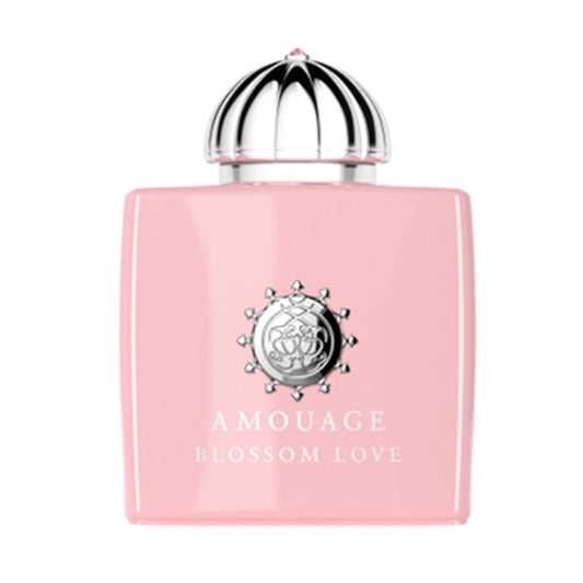 Amouage Blossom Love Eau De Parfum NEWFASHIONEDGE